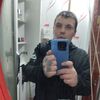  ,  , 39