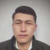   Jaloliddin