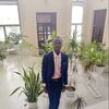   Yao Samuel