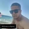  Limassol,  , 37