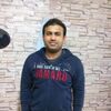   Imran