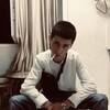  ,  eeeee, 19