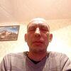   Nikolay