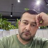  ,  Shavkat, 29