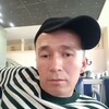   Umidjon