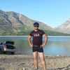   Siroj