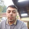  ,  , 40