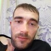   Jora