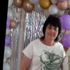  ,  , 55