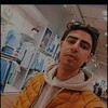  ,  Bilal, 28