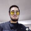   Ramziddin