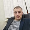  ,  , 38