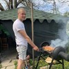   Igor