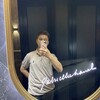   Jyldyzbek