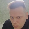  ,  DDD, 25