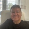  ,  Alex, 58