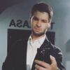   Dmitry
