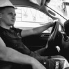  Westbury,  Alexandru, 30