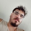  Aalden,  Gabriel, 19