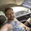   Kirill