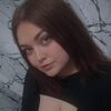  ,  , 22