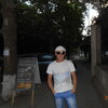  ,  Drug, 29
