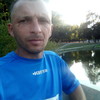   Daviti