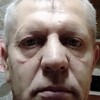   Mihail