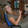  ,  , 55