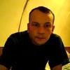   Kostya