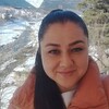   Nataly