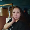  ,  , 34