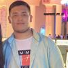  ,  Dastub, 21