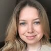   ,  Helen, 28