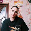 Знакомства Рогнедино, девушка Леська, 30