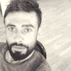 Kocapinar,  Haci, 39