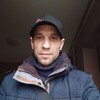  ,  , 40