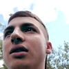  ,  , 23