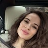  ,  , 27