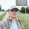 ,  Dima, 49