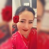   Aizad