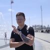  ,  Jhon, 27