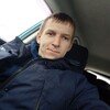  ,  , 23