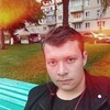  ,  , 25
