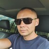   Alexey