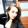  ,  , 19