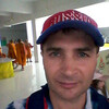  ,  , 44