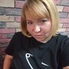  ,  , 30
