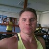  ,  , 44