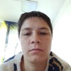  ,  , 27